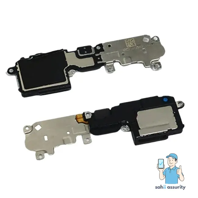 Ringer / Loud Speaker for Vivo S9